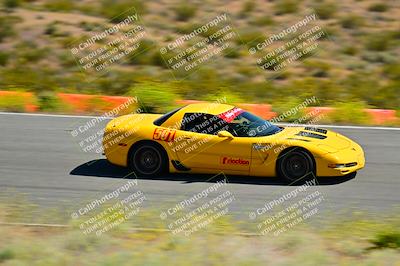 media/May-11-2024-Speed Ventures (Sat) [[6540dbf9cc]]/Red Group/Session 2-Bowl Entrance/